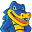 matari.com